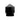 Bust-A-Cap BAC 15810 Tactical Tailcap for Maglite C Cell Mag  Flashlight