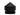 Bust-A-Cap BAC 15820 Tactical Tailcap for Maglite  D Cell Mag / Rechargeable Flashlight