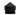 Bust-A-Cap BAC 15820 Tactical Tailcap for Maglite  D Cell Mag / Rechargeable Flashlight