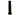 Bust-A-Cap BAC 15820 Tactical Tailcap for Maglite  D Cell Mag / Rechargeable Flashlight