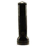 Bust-A-Cap BAC 15820 Tactical Tailcap for Maglite  D Cell Mag / Rechargeable Flashlight