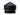 Bust-A-Cap BAC 15820 Tactical Tailcap for Maglite  D Cell Mag / Rechargeable Flashlight