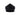 Bust-A-Cap BAC 15830 Tactical Tailcap for Streamlight Stinger LED / Poly Stinger Flashlight