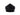 Bust-A-Cap BAC 15830 Tactical Tailcap for Streamlight Stinger LED / Poly Stinger Flashlight