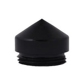 Bust-A-Cap BAC 15830 Tactical Tailcap for Streamlight Stinger LED / Poly Stinger Flashlight