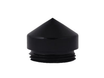 Bust-A-Cap BAC 15830 Tactical Tailcap for Streamlight Stinger LED / Poly Stinger Flashlight