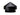 Bust-A-Cap BAC 15830 Tactical Tailcap for Streamlight Stinger LED / Poly Stinger Flashlight