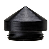 Bust-A-Cap BAC 15830 Tactical Tailcap for Streamlight Stinger LED / Poly Stinger Flashlight