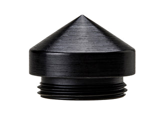 Bust-A-Cap BAC 15830 Tactical Tailcap for Streamlight Stinger LED / Poly Stinger Flashlight