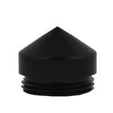 Bust-A-Cap BAC 15840 Tactical Tailcap for Streamlight Stinger / Stinger HP/ Ultra Stinger Flashlight