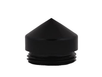Bust-A-Cap BAC 15840 Tactical Tailcap for Streamlight Stinger / Stinger HP/ Ultra Stinger Flashlight