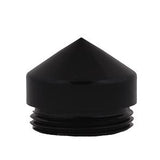 Bust-A-Cap BAC 15840 Tactical Tailcap for Streamlight Stinger / Stinger HP/ Ultra Stinger Flashlight