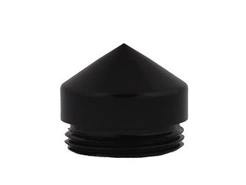 Bust-A-Cap BAC 15840 Tactical Tailcap for Streamlight Stinger / Stinger HP/ Ultra Stinger Flashlight