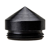 Bust-A-Cap BAC 15840 Tactical Tailcap for Streamlight Stinger / Stinger HP/ Ultra Stinger Flashlight