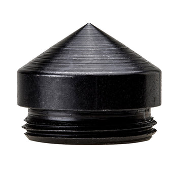 Bust-A-Cap BAC 15840 Tactical Tailcap for Streamlight Stinger / Stinger HP/ Ultra Stinger Flashlight