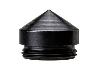 Bust-A-Cap BAC 15840 Tactical Tailcap for Streamlight Stinger / Stinger HP/ Ultra Stinger Flashlight