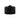 Bust-A-Cap BAC 15850 Tactical Tailcap for ASP Low Profile ASP Cap Flashlight
