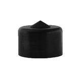 Bust-A-Cap BAC 15850 Tactical Tailcap for ASP Low Profile ASP Cap Flashlight