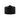 Bust-A-Cap BAC 15850 Tactical Tailcap for ASP Low Profile ASP Cap Flashlight