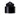 Bust-A-Cap BAC 15850 Tactical Tailcap for ASP Low Profile ASP Cap Flashlight