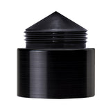 Bust-A-Cap BAC 15850 Tactical Tailcap for ASP Low Profile ASP Cap Flashlight
