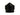 Bust-A-Cap Tactical Tailcap for Streamlight SL-20X LED Flashlight (BAC 15860)