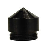 Bust-A-Cap Tactical Tailcap for Streamlight SL-20X LED Flashlight (BAC 15860)