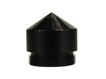 Bust-A-Cap Tactical Tailcap for Streamlight SL-20X LED Flashlight (BAC 15860)