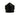 Bust-A-Cap Tactical Tailcap for Streamlight SL-20X LED Flashlight (BAC 15860)