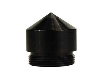 Bust-A-Cap Tactical Tailcap for Streamlight SL-20X LED Flashlight (BAC 15860)
