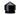 Bust-A-Cap Tactical Tailcap for Streamlight SL-20X LED Flashlight (BAC 15860)