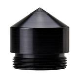 Bust-A-Cap Tactical Tailcap for Streamlight SL-20X LED Flashlight (BAC 15860)