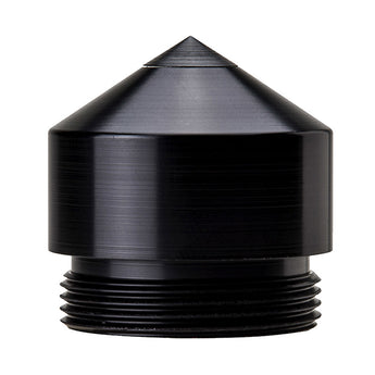 Bust-A-Cap Tactical Tailcap for Streamlight SL-20X LED Flashlight (BAC 15860)