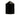 Bust-A-Cap BAC 15870 Tactical Tailcap for Streamlight SL-20XP LED Flashlight
