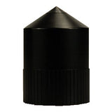 Bust-A-Cap BAC 15870 Tactical Tailcap for Streamlight SL-20XP LED Flashlight