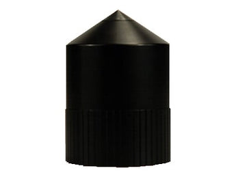 Bust-A-Cap BAC 15870 Tactical Tailcap for Streamlight SL-20XP LED Flashlight