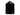 Bust-A-Cap BAC 15870 Tactical Tailcap for Streamlight SL-20XP LED Flashlight