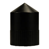 Bust-A-Cap BAC 15870 Tactical Tailcap for Streamlight SL-20XP LED Flashlight