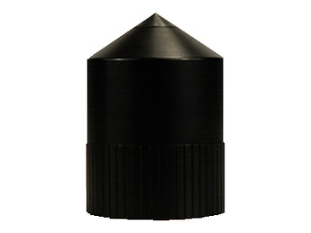 Bust-A-Cap BAC 15870 Tactical Tailcap for Streamlight SL-20XP LED Flashlight