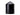 Bust-A-Cap BAC 15870 Tactical Tailcap for Streamlight SL-20XP LED Flashlight