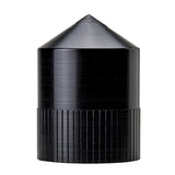 Bust-A-Cap BAC 15870 Tactical Tailcap for Streamlight SL-20XP LED Flashlight