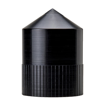 Bust-A-Cap BAC 15870 Tactical Tailcap for Streamlight SL-20XP LED Flashlight