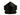 Bust-A-Cap BAC 15880 Tactical Tailcap for Streamlight SL-20X Flashlight