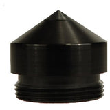 Bust-A-Cap BAC 15880 Tactical Tailcap for Streamlight SL-20X Flashlight
