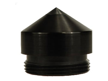 Bust-A-Cap BAC 15880 Tactical Tailcap for Streamlight SL-20X Flashlight