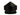 Bust-A-Cap BAC 15880 Tactical Tailcap for Streamlight SL-20X Flashlight