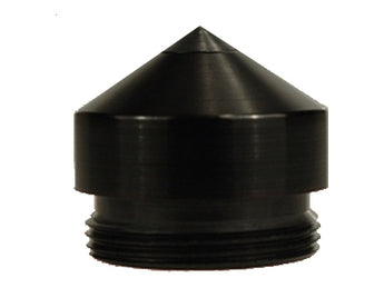 Bust-A-Cap BAC 15880 Tactical Tailcap for Streamlight SL-20X Flashlight