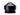 Bust-A-Cap BAC 15880 Tactical Tailcap for Streamlight SL-20X Flashlight