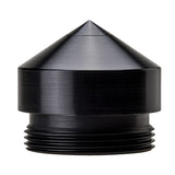Bust-A-Cap BAC 15880 Tactical Tailcap for Streamlight SL-20X Flashlight