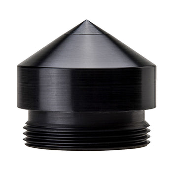 Bust-A-Cap BAC 15880 Tactical Tailcap for Streamlight SL-20X Flashlight